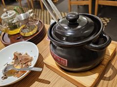 -顺风汤馆·广府粤菜(江宸天街店)