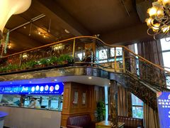 -粥品天下·琉璃舫音乐餐厅(双桂大道店)