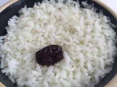 -黄鹤楼湖北特色菜(高碑店)