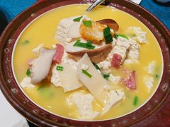 -阿明小菜·海鲜·上海菜(浦建路店)