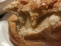 -翠华餐厅(德辅道中店)