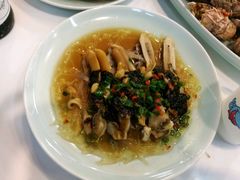 -盒马渔市餐厅