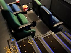-CGV影城(源著IMAX店)