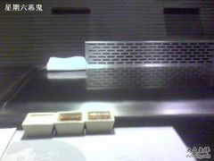 DSC00402-尚水长廊铁板烧(荣祥广场店)