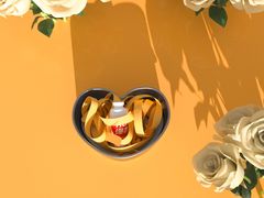 -CGWANG王氏教育(上海校区)