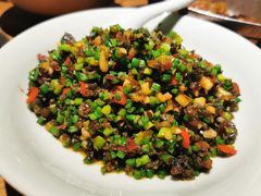 -吃饭皇帝大(合生汇店)
