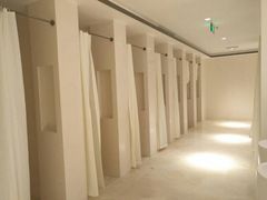 -威尔仕健身(北京合生汇店)
