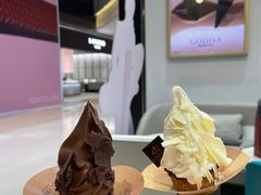 -GODIVA(王府井apm店)