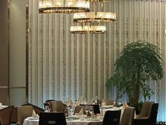 -臻萃轩中餐厅(国家会展中心店)