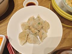 -江南环球港