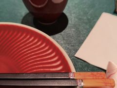 -便宜坊烤鸭店(亦庄京东店)