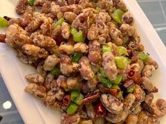 -红豆园(文林街店)