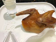 -乐和餐饮(活力源店)