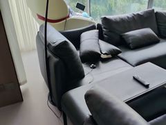 -蚂蚁搬家成都打包搬运公司