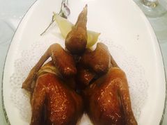 -尚一汤·粤菜海鲜(环球港店)