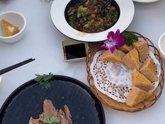 -琶醍壹号•潮菜江景餐吧