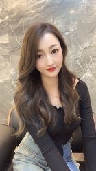 -BABY FACE沙龙