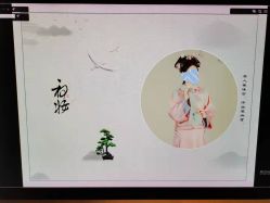 -盘子女人坊古装写真摄影(天津总店)