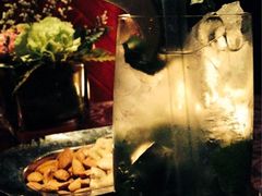 iphone_upload_pic-格兰酒吧Glen Bar