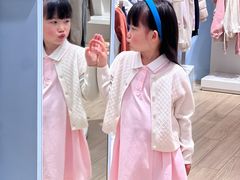 -苏宁广场·城市奥特莱斯(天府立交店)