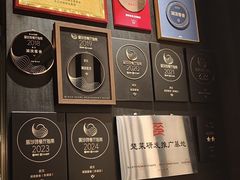 -湖滨客舍·湖北菜