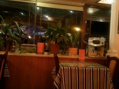 android_upload_pic-JACK’S  PLACE 杰克地方(上海路店)