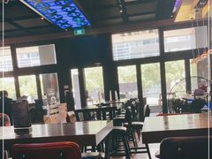 -bluefrog蓝蛙(皇庭广场店)