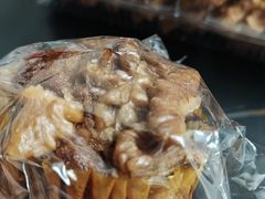 -拢香糕点(万达店)