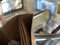-上海置地广场(南京东路店)