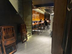 -旺爷砂锅·茶作(国贸城店)