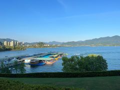 -千岛湖-欢乐水世界