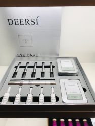 -美肤盾祛痘·问题肌头疗管理中心