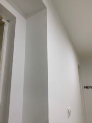 -HEYAN荷妍专业脱毛连锁机构