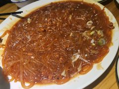 -忠林杀猪菜(凤台小区店)