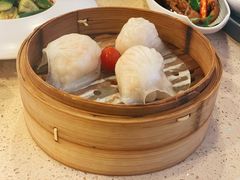 -点都德(华强南店)