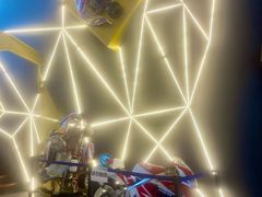 -赛卡联盟WSK卡丁车俱乐部