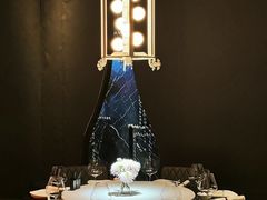 -莉莉海堂HAITANG·烤鸭(国贸商城店)