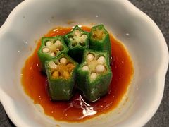 -赠李白·如诗的川味(余杭万达广场店)