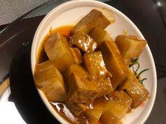 -长春观斋补堂素菜馆