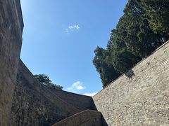 -清西陵