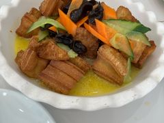 -船老大饭店(太滆街店)