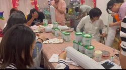 -诗安嘉康月子中心(未来方舟店)