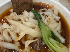 -东方削面(市政府店)