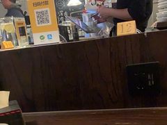 -哥哥の深夜食堂(红松东路店)