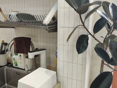 -AHAVA·Fang Baking Studio