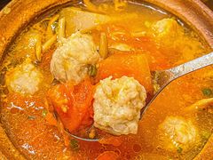-罗妈砂锅(四川成都奎星楼店)