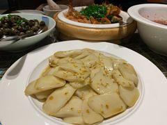-走马楼饭庄(慈城古县城店)