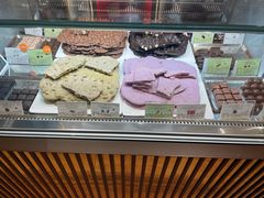 -VENCHI 闻绮(北京汉光店)