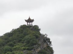 -抚仙湖禄充风景区