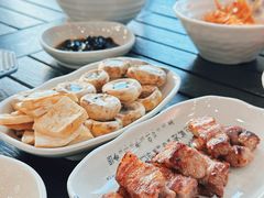 -青鹤谷(苏州店)